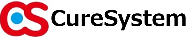 株式会社CureSystem